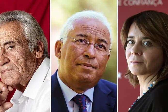  O Enigma Português: Uma Análise de Portugal e o Impacto da Imigração em 2025